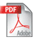 Logo fichier PDF